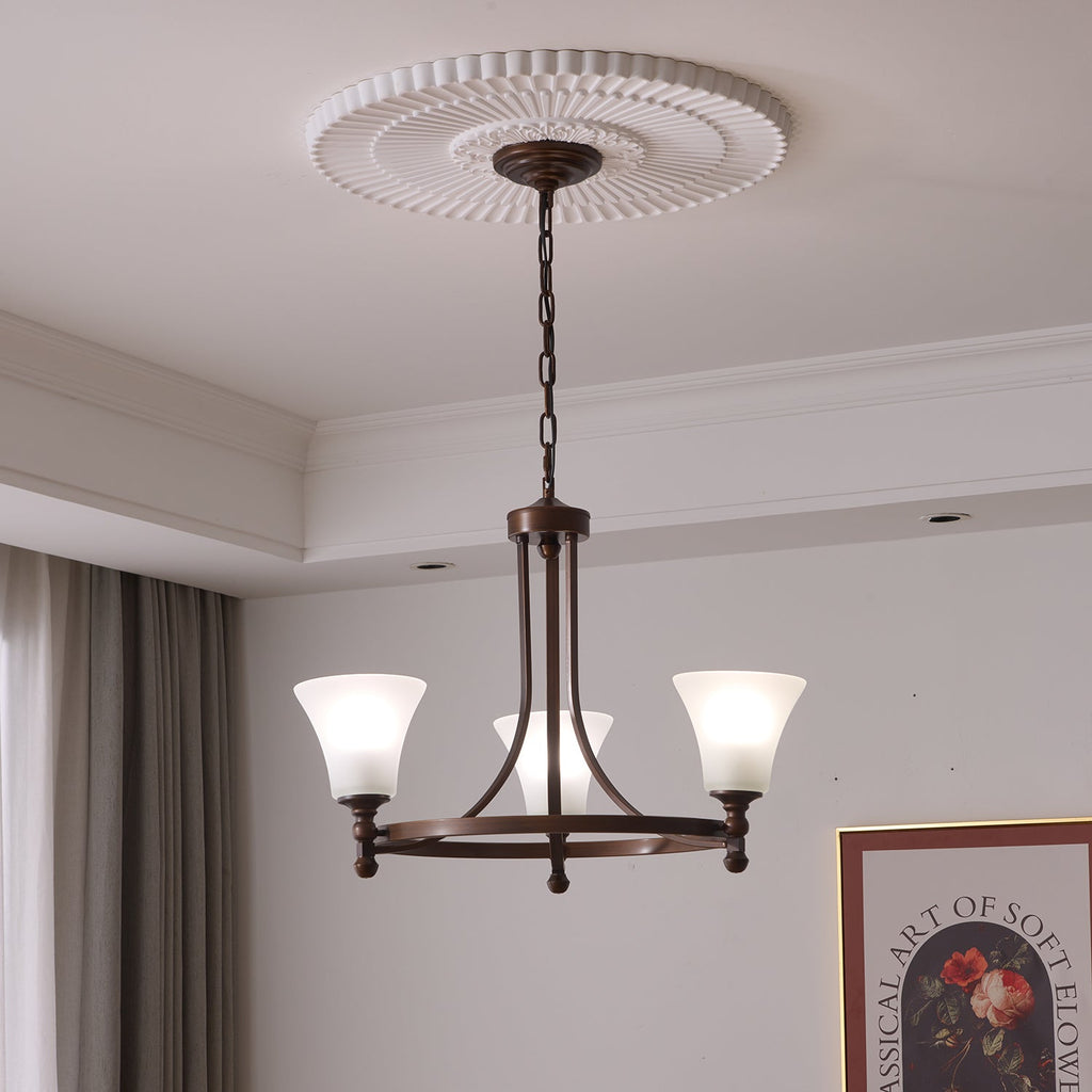 celestine-glow-chandelier-anzaz--20