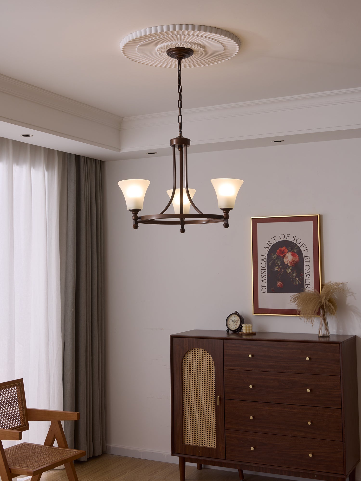 celestine-glow-chandelier-anzaz--21
