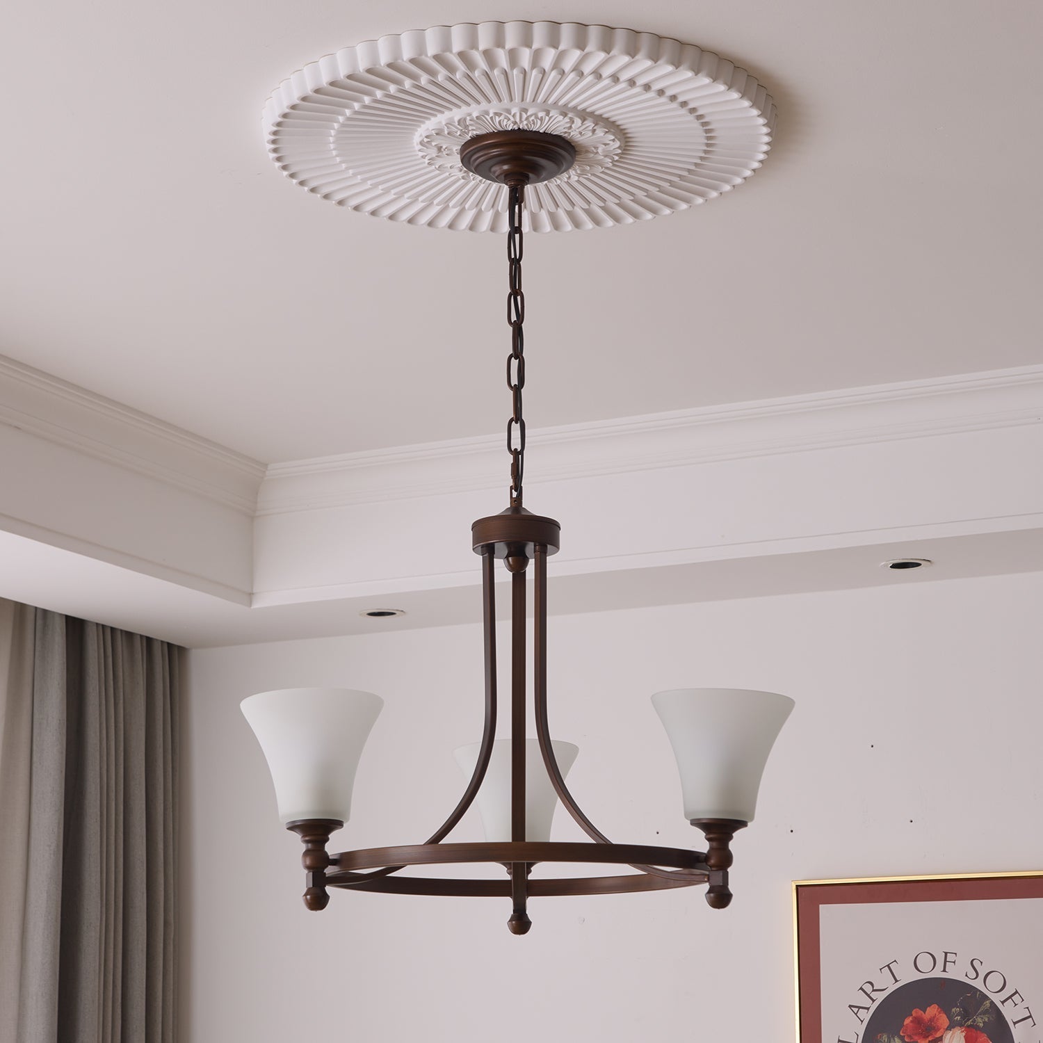 celestine-glow-chandelier-anzaz--22