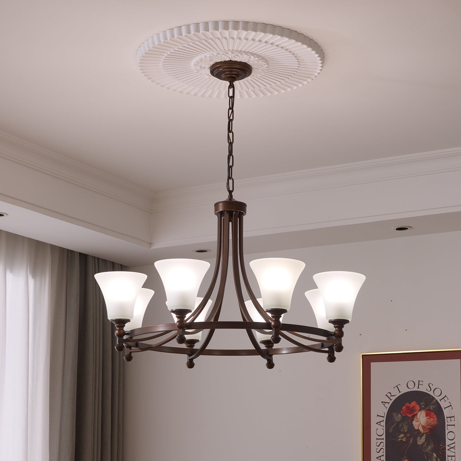 celestine-glow-chandelier-anzaz--15