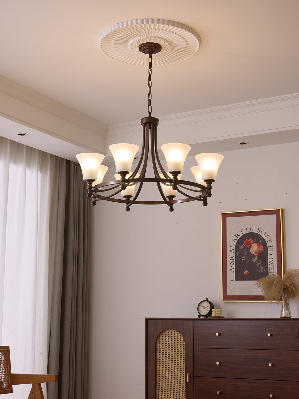 celestine-glow-chandelier-anzaz--16