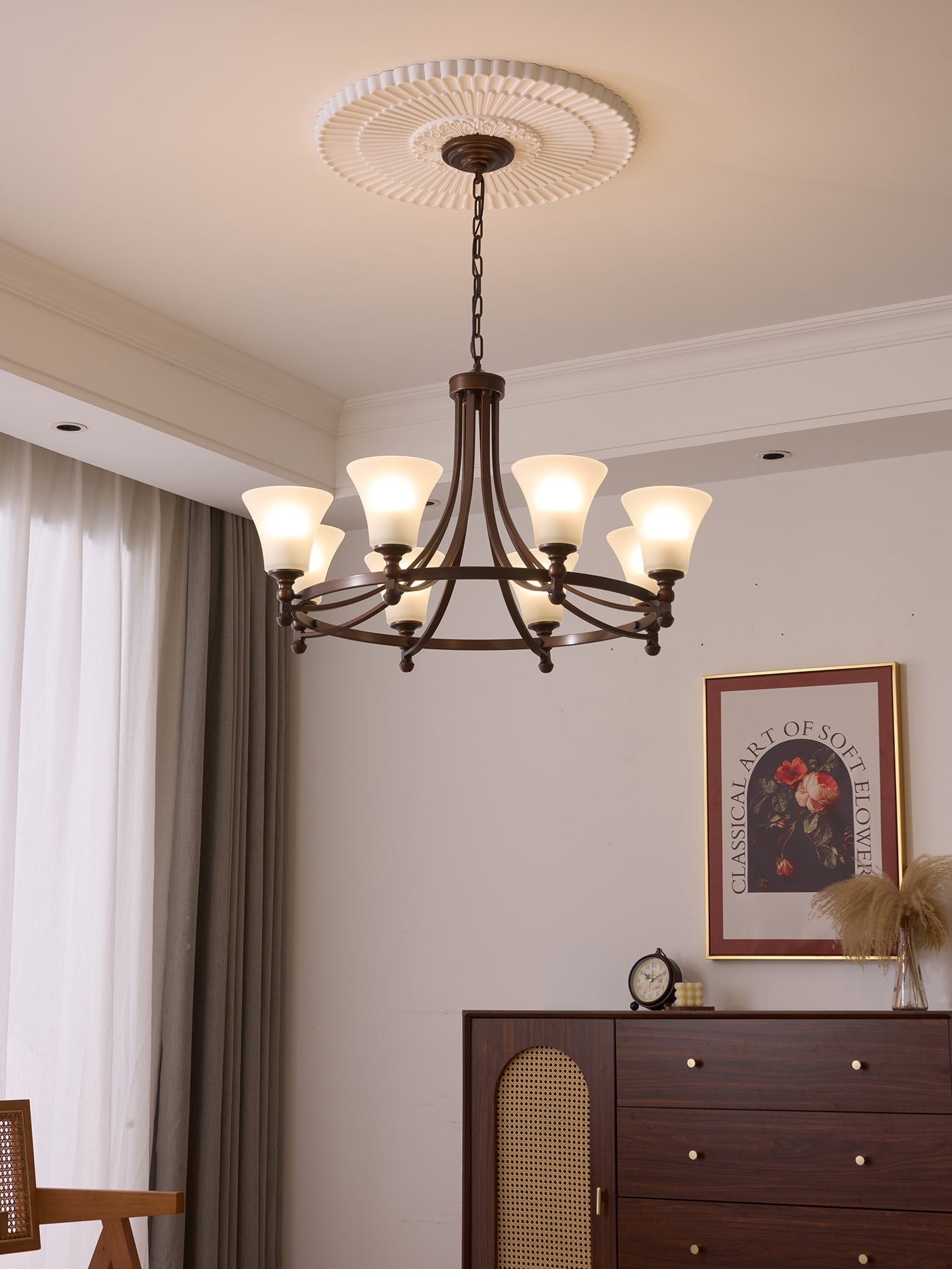celestine-glow-chandelier-anzaz--16