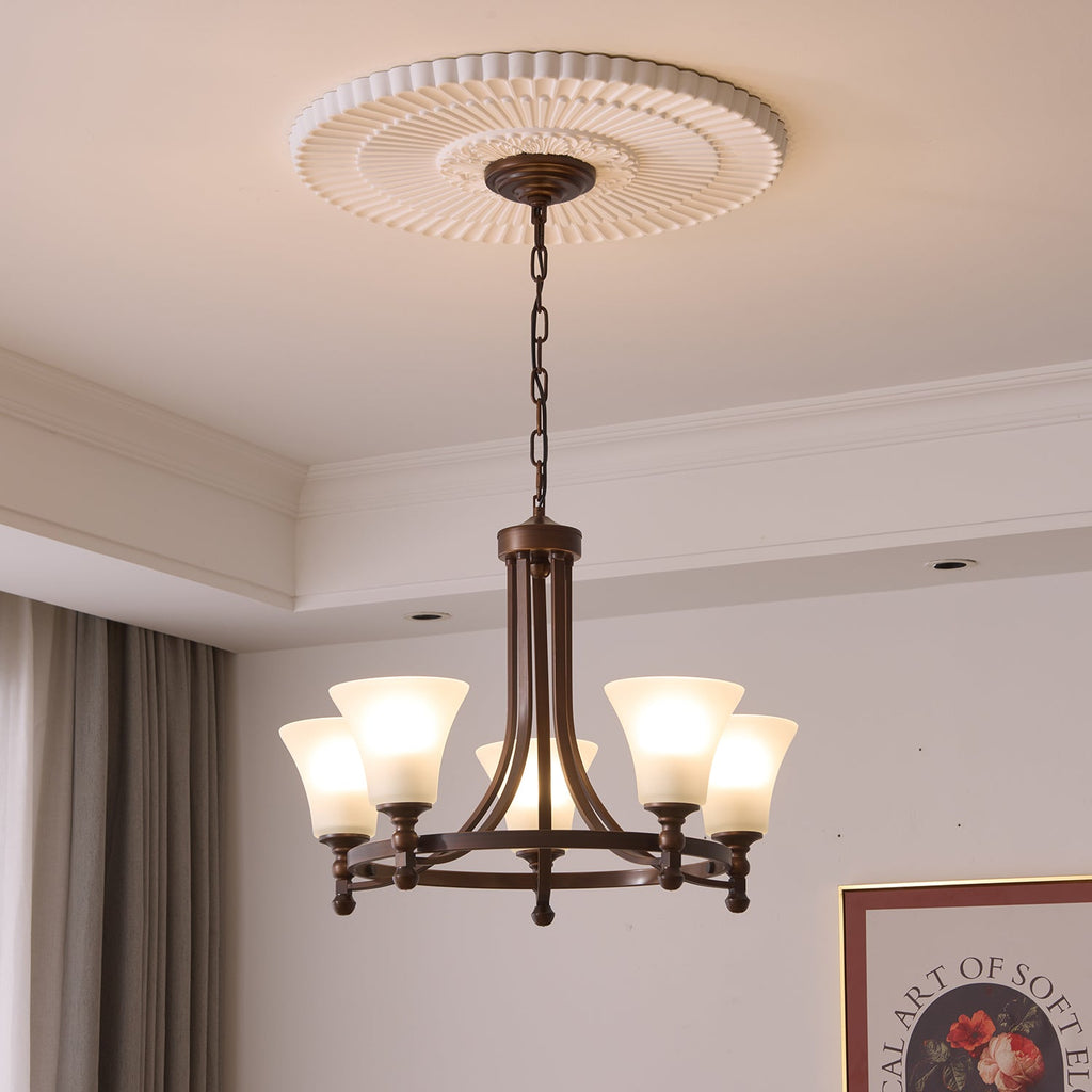 celestine-glow-chandelier-anzaz--4