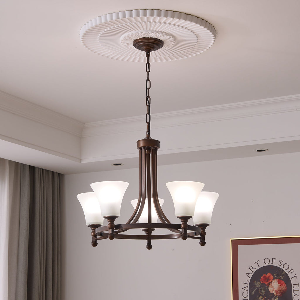 celestine-glow-chandelier-anzaz--17