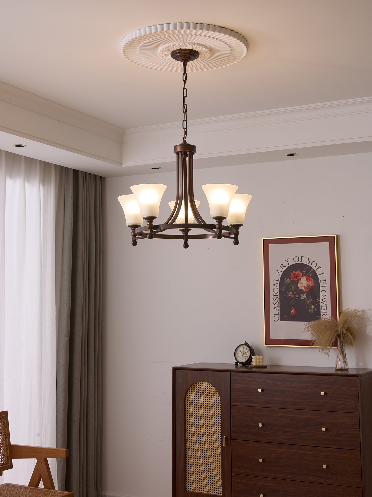 celestine-glow-chandelier-anzaz--18
