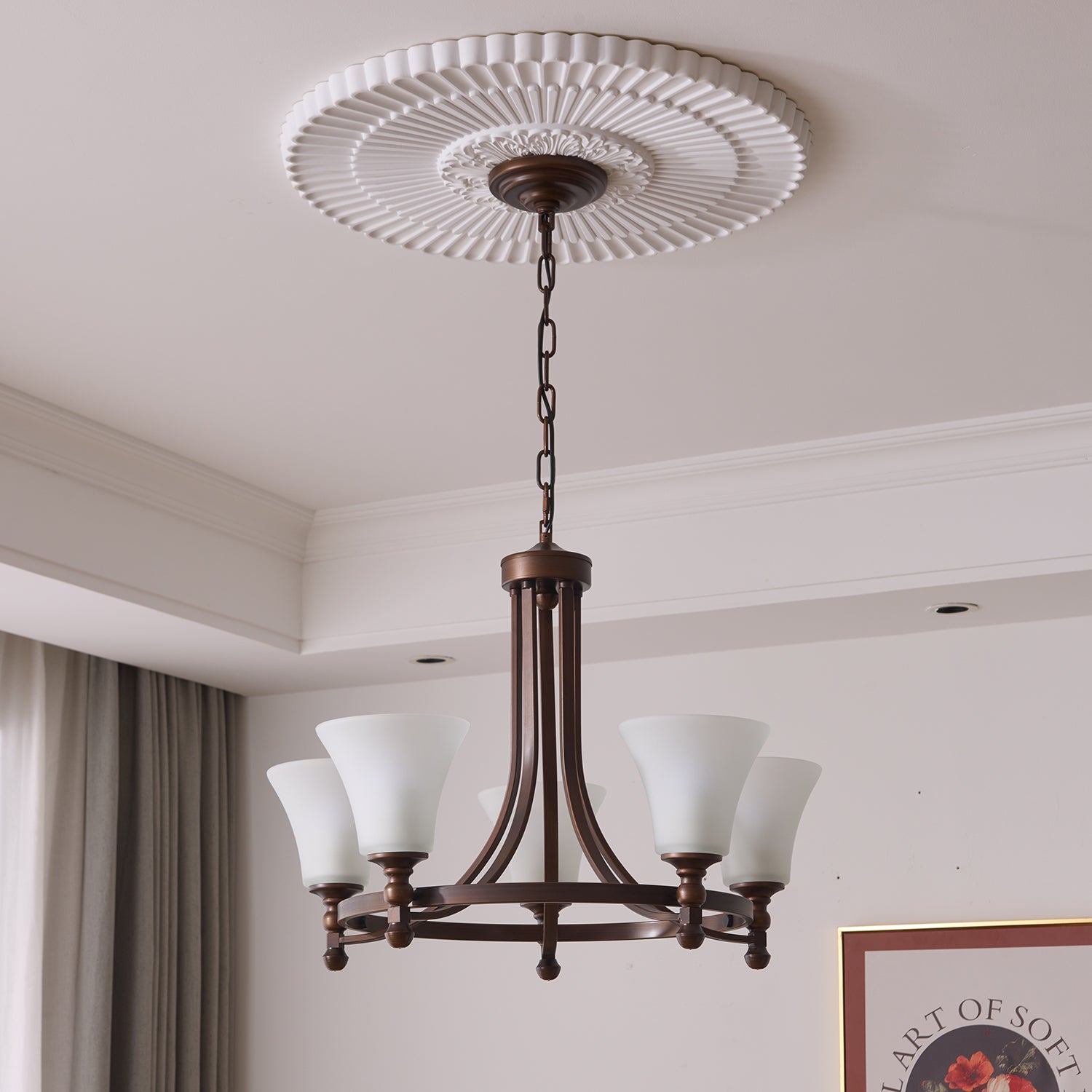 celestine-glow-chandelier-anzaz--5