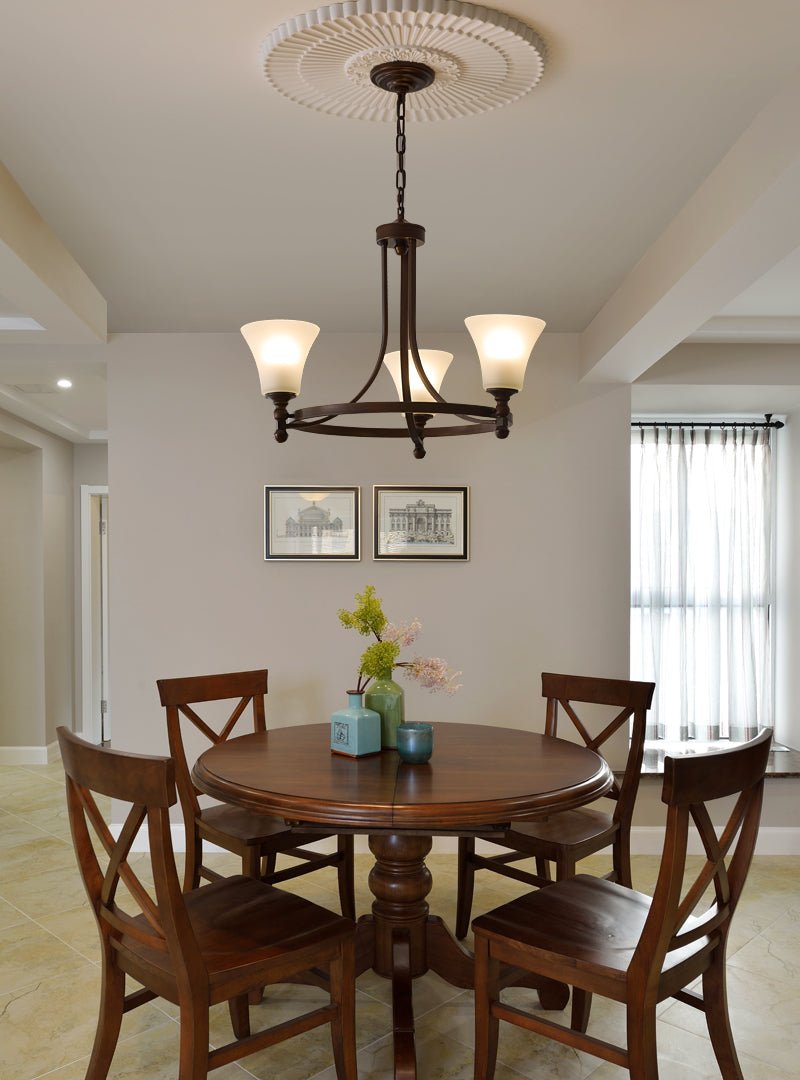 celestine-glow-chandelier-anzaz--8