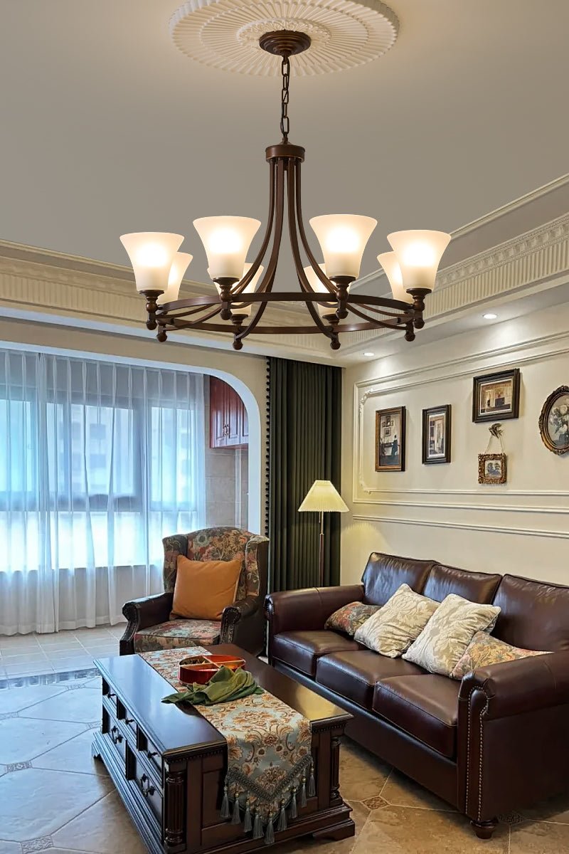 celestine-glow-chandelier-anzaz--9