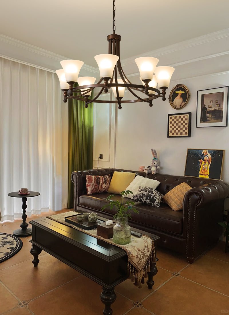 celestine-glow-chandelier-anzaz--6
