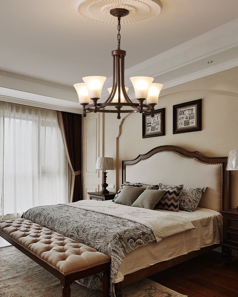 celestine-glow-chandelier-anzaz--7