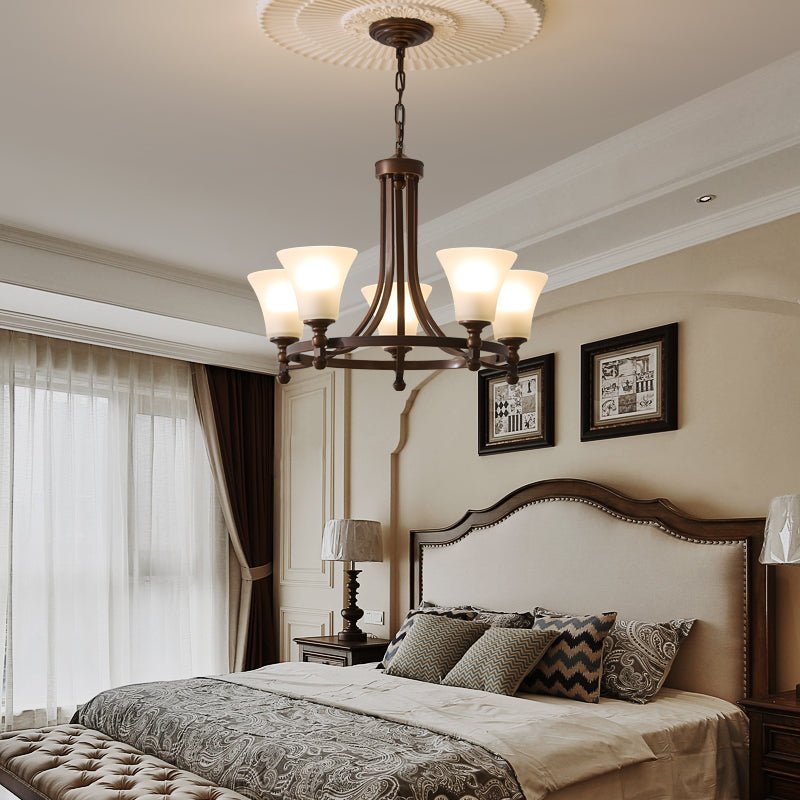 celestine-glow-chandelier-anzaz--11