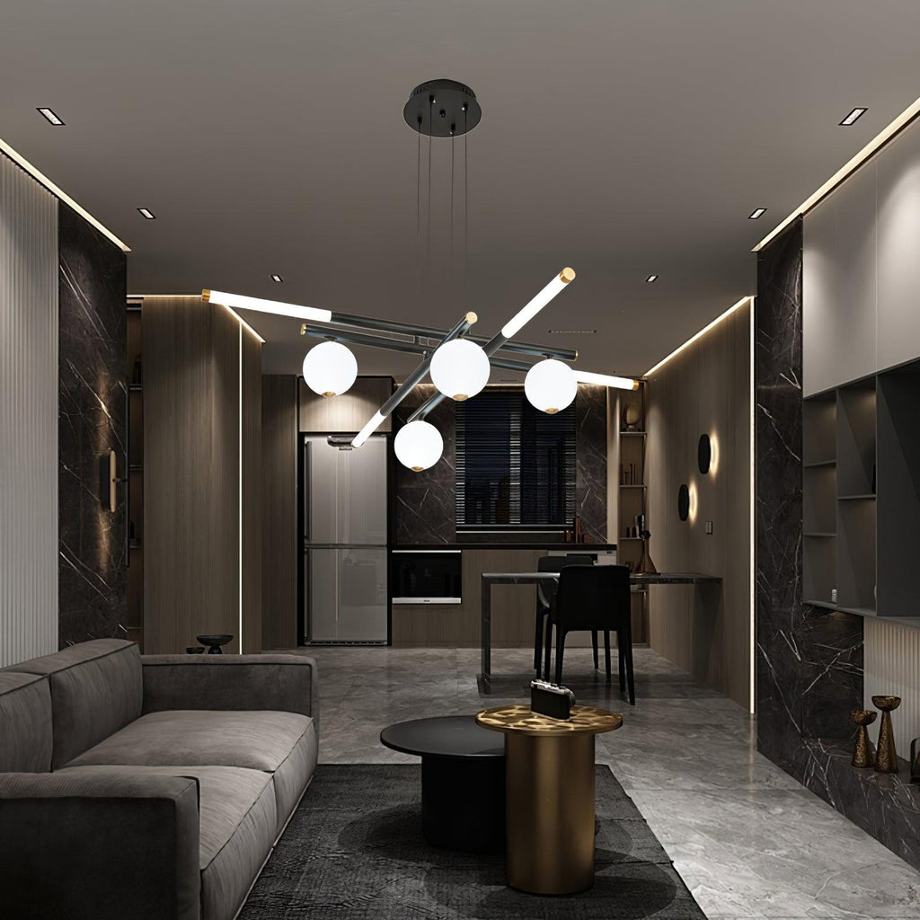 cellar-suspension-anzaz--7
