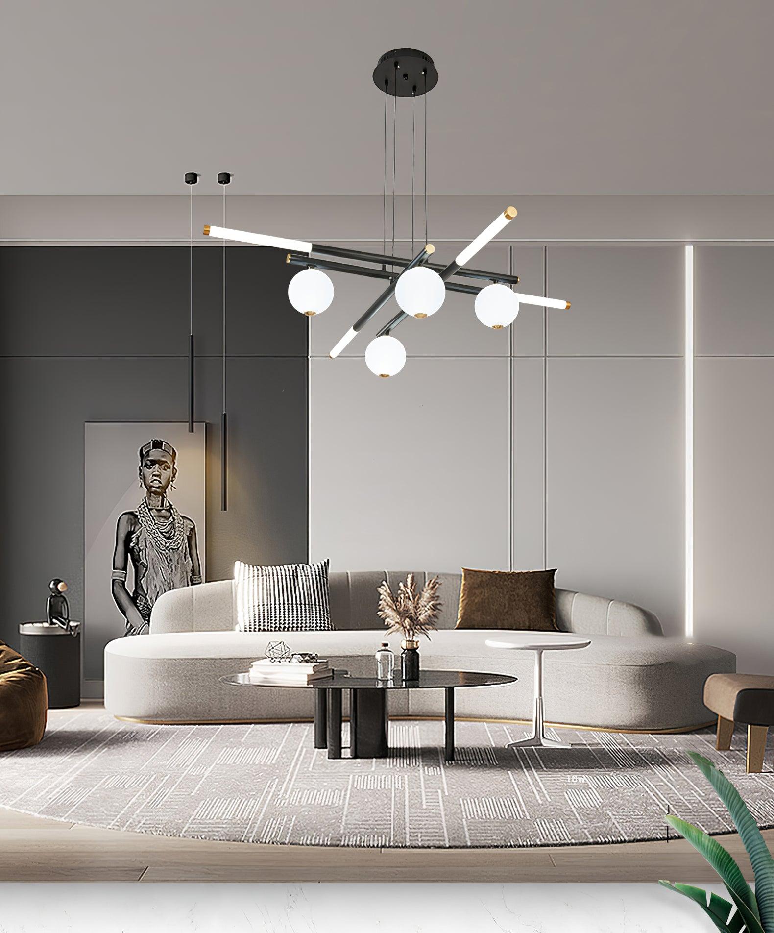cellar-suspension-anzaz--8