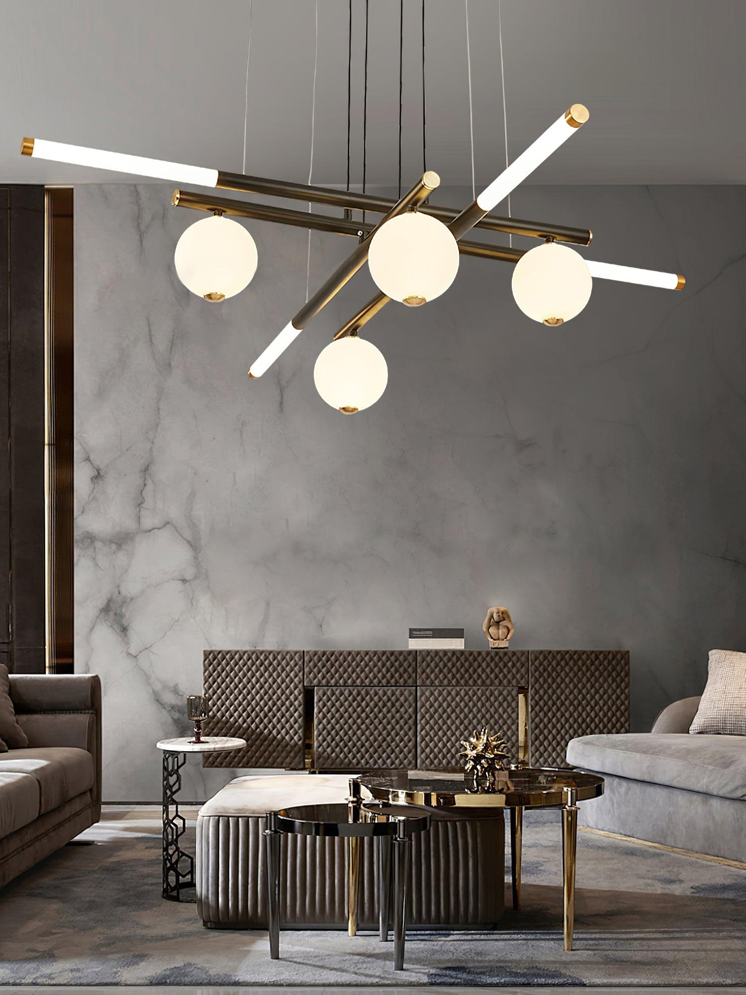 cellar-suspension-anzaz--9