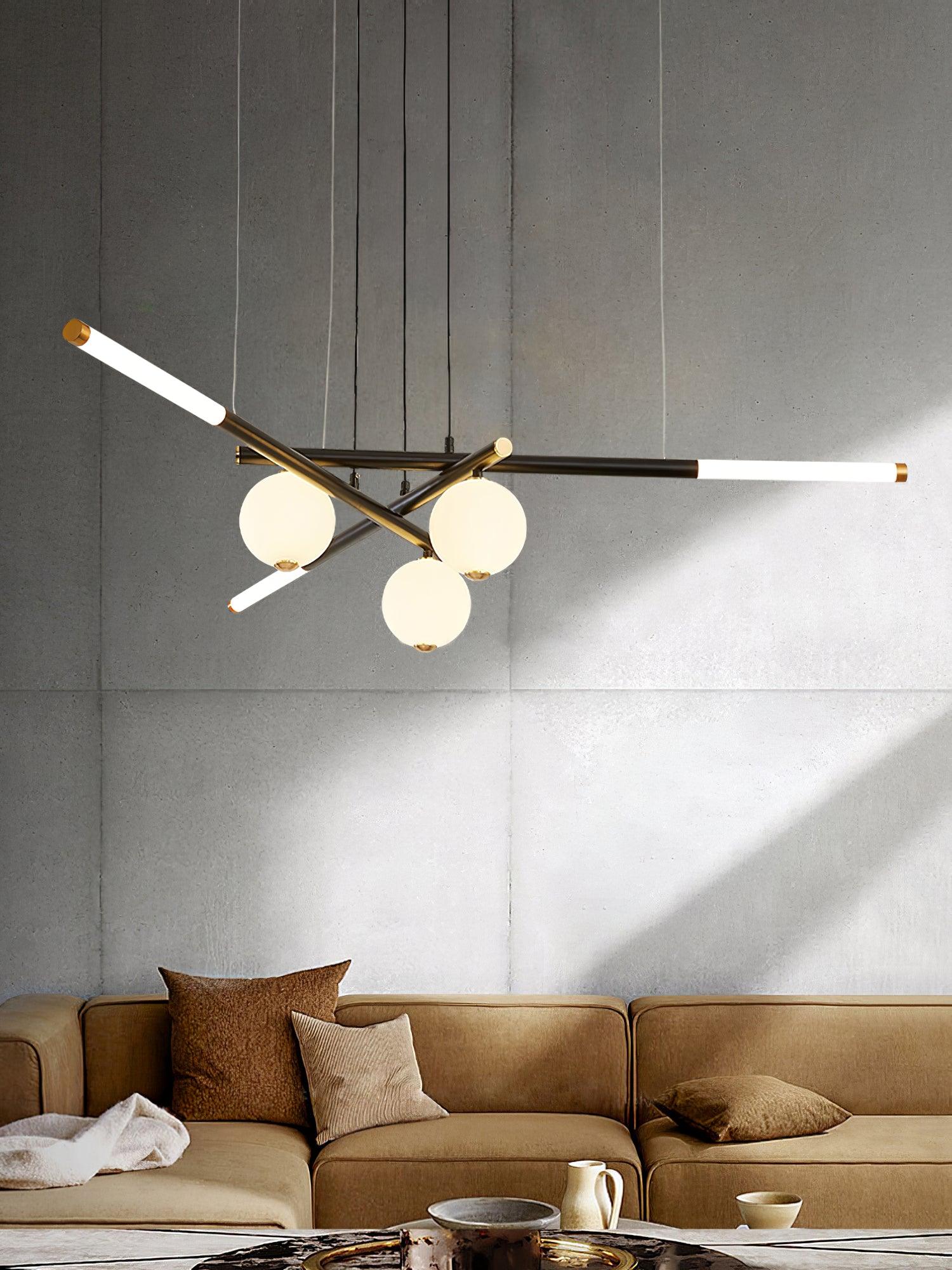 cellar-suspension-anzaz--10