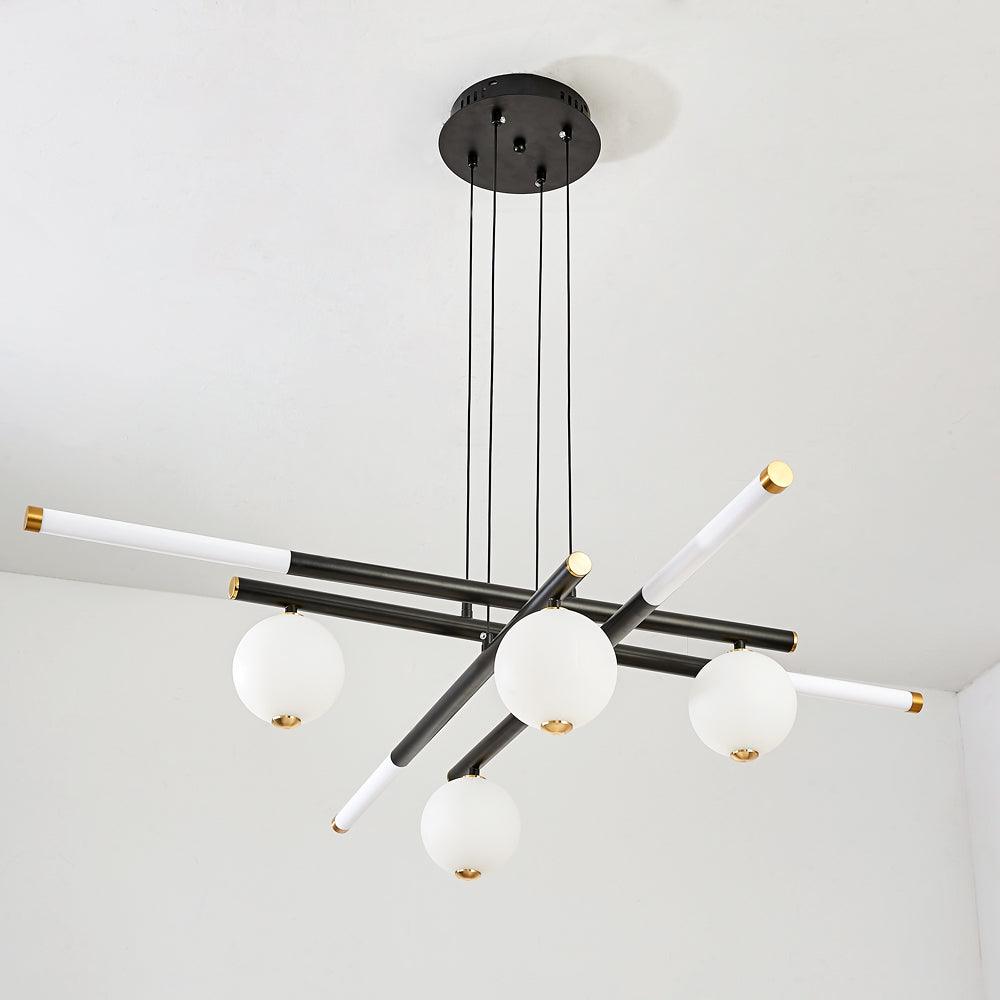 cellar-suspension-anzaz--13