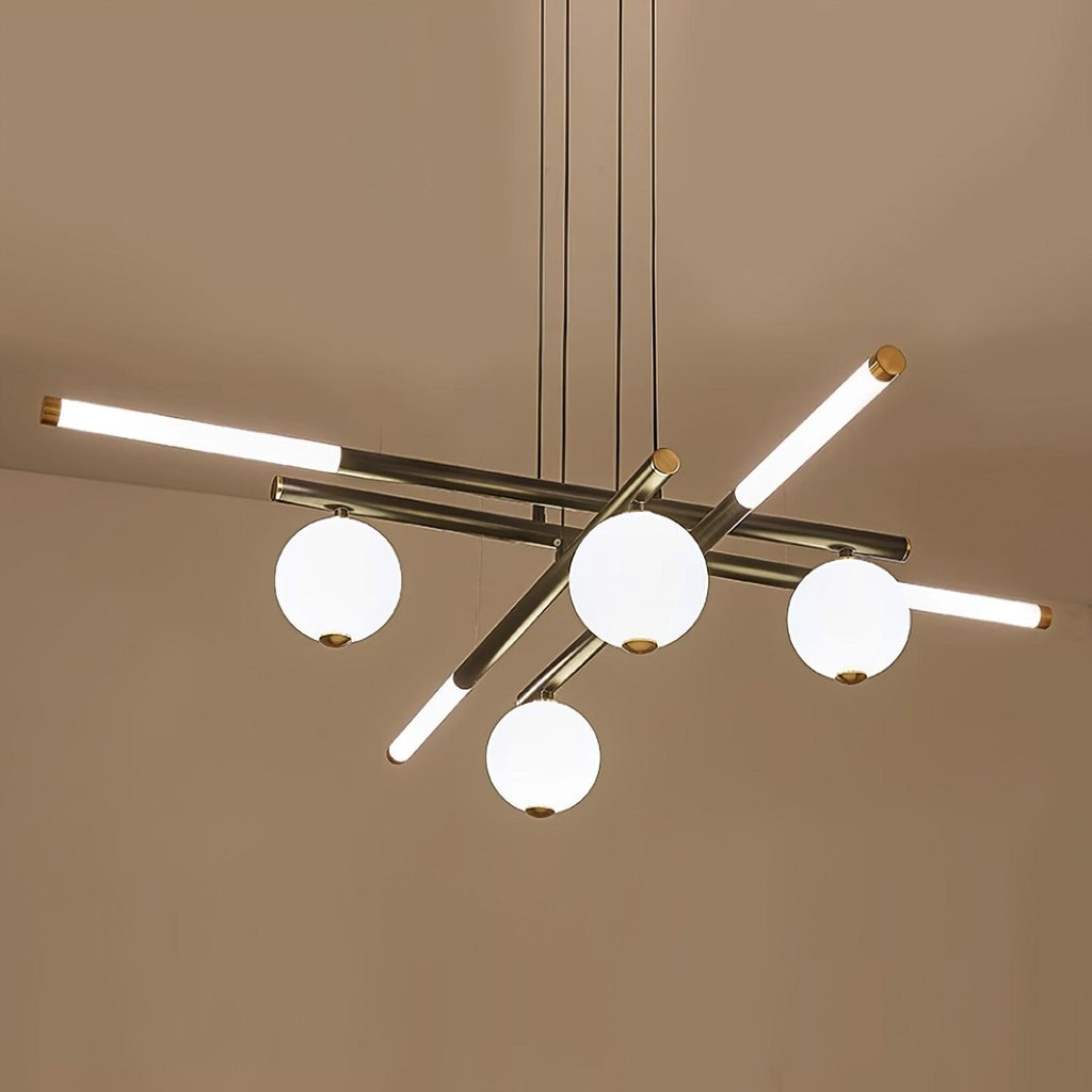 cellar-suspension-anzaz--14