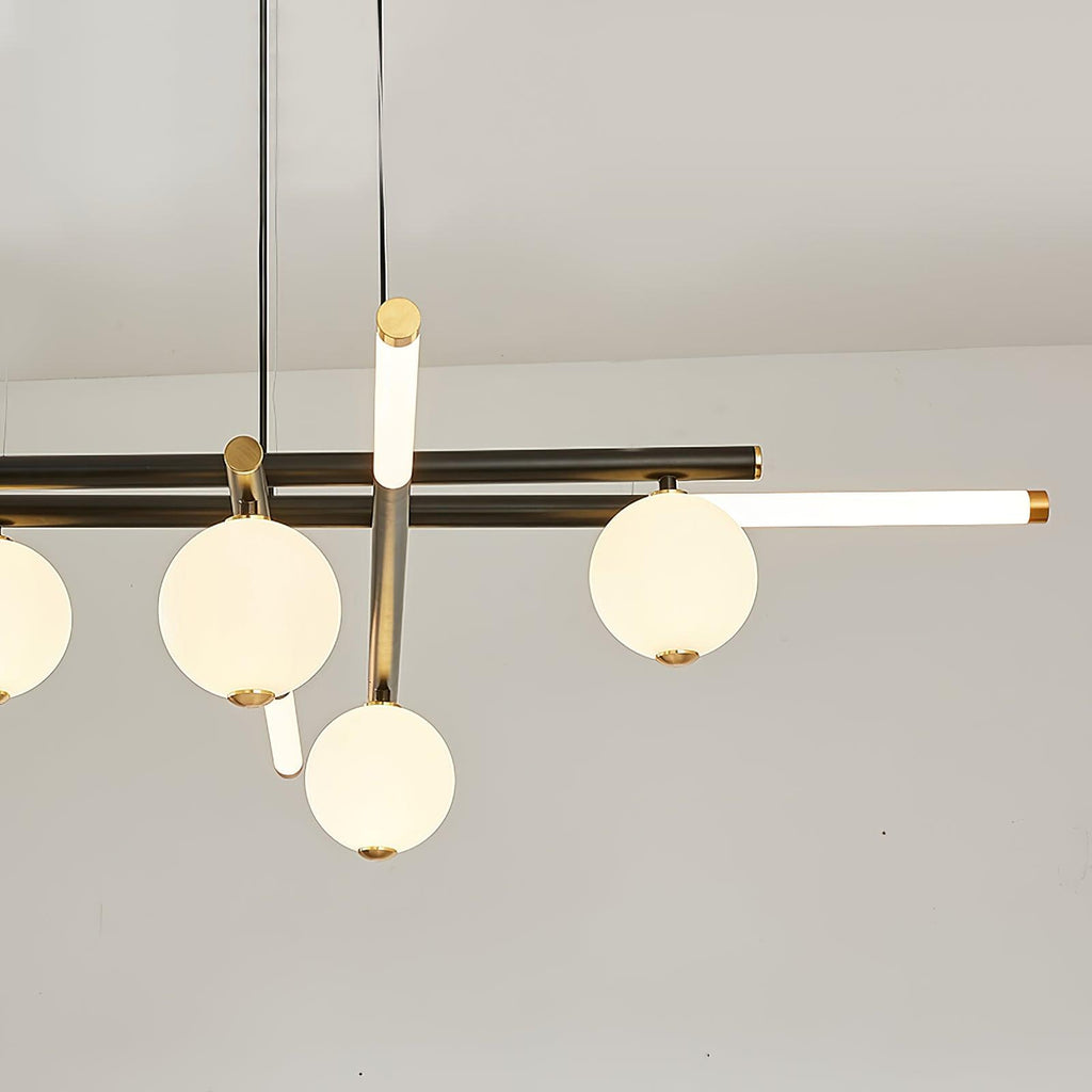 cellar-suspension-anzaz--11