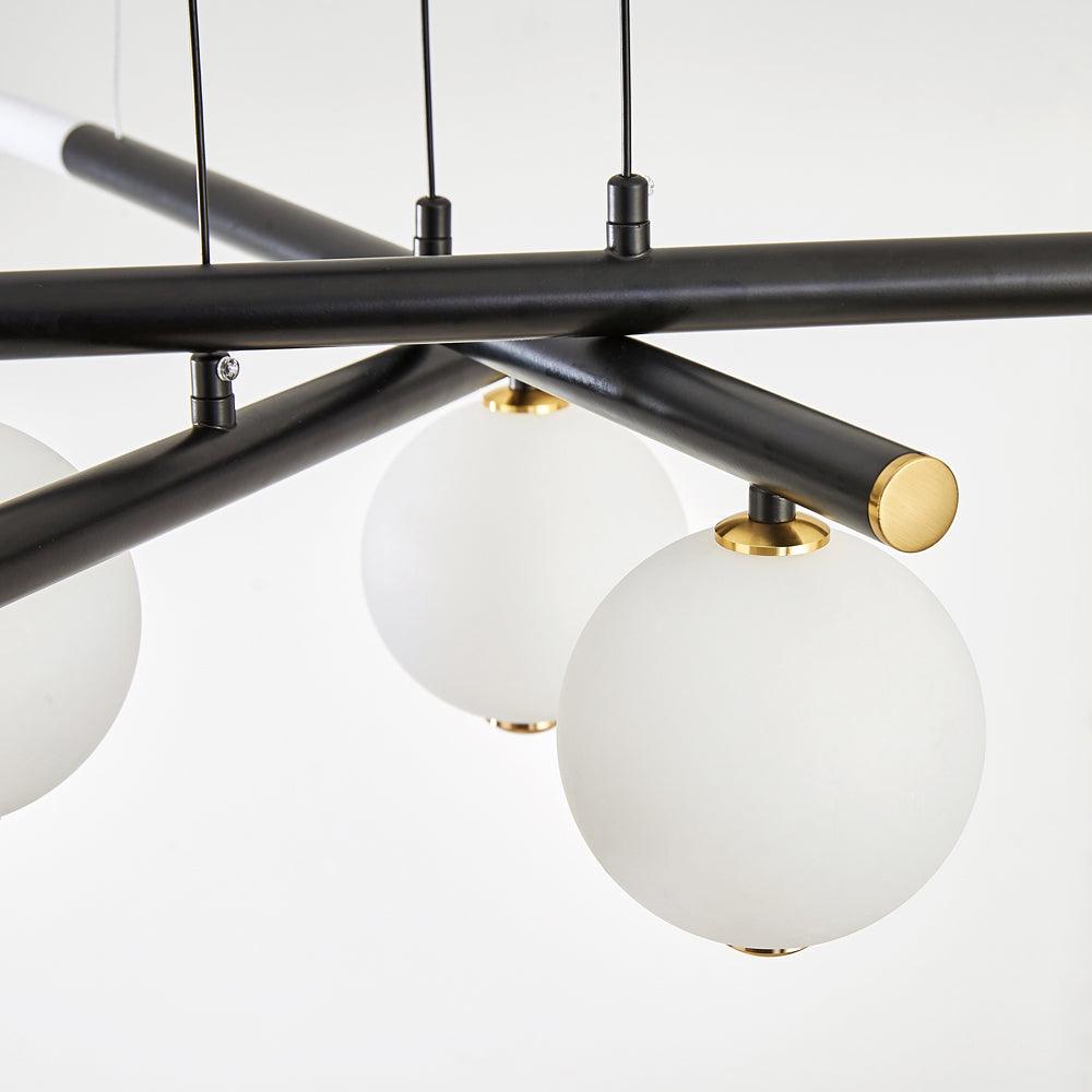 cellar-suspension-anzaz--17