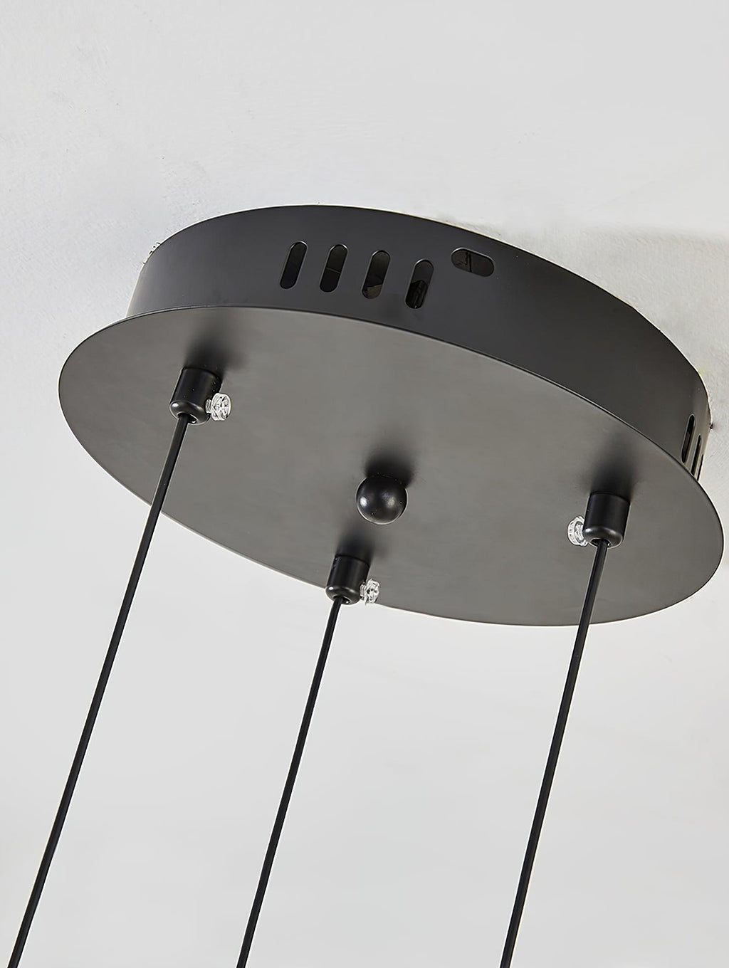 cellar-suspension-anzaz--19
