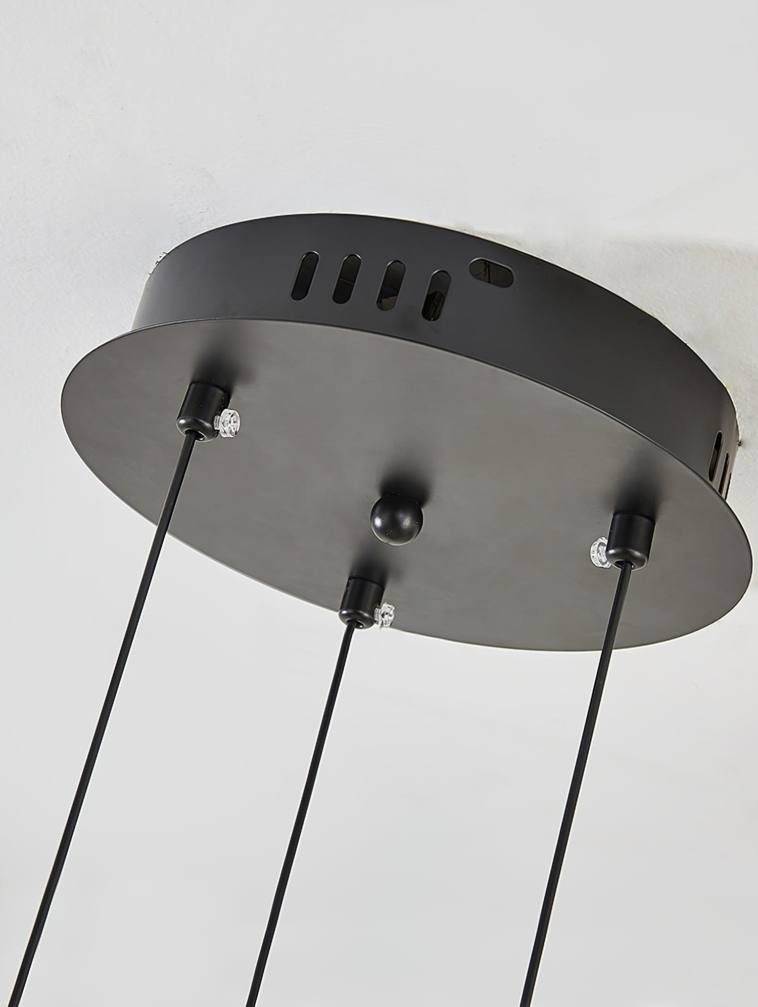 cellar-suspension-anzaz--19