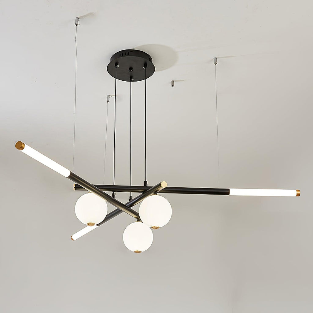 cellar-suspension-anzaz--15