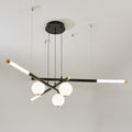cellar-suspension-anzaz--15
