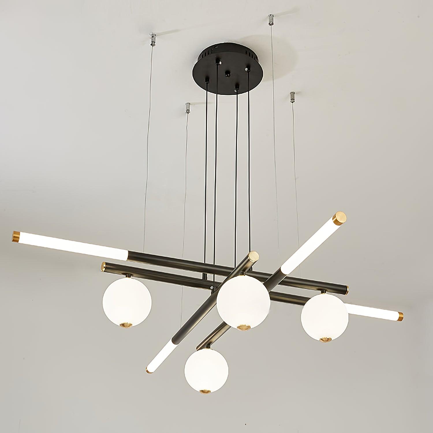 cellar-suspension-anzaz--16