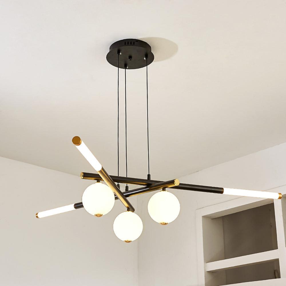 cellar-suspension-anzaz--5