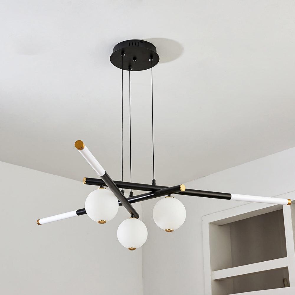 cellar-suspension-anzaz--12