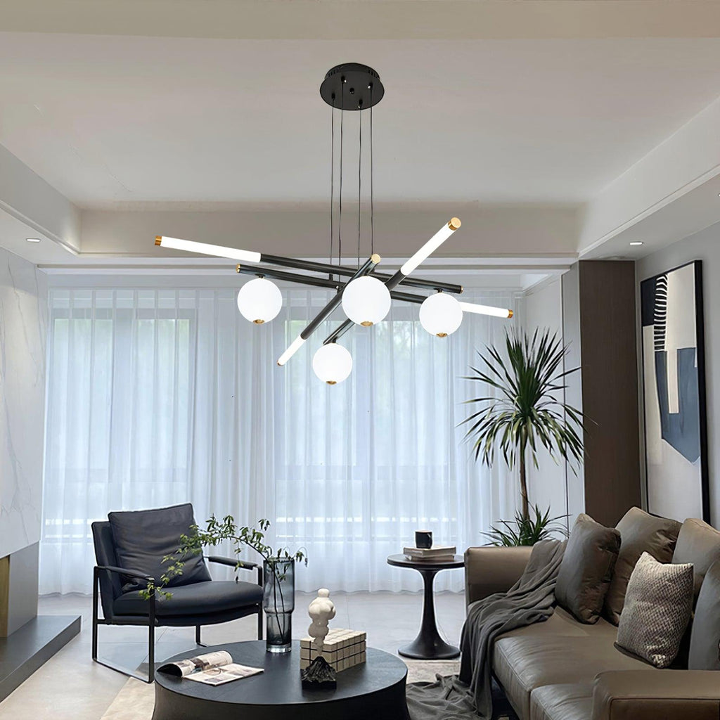 cellar-suspension-anzaz-Black-2