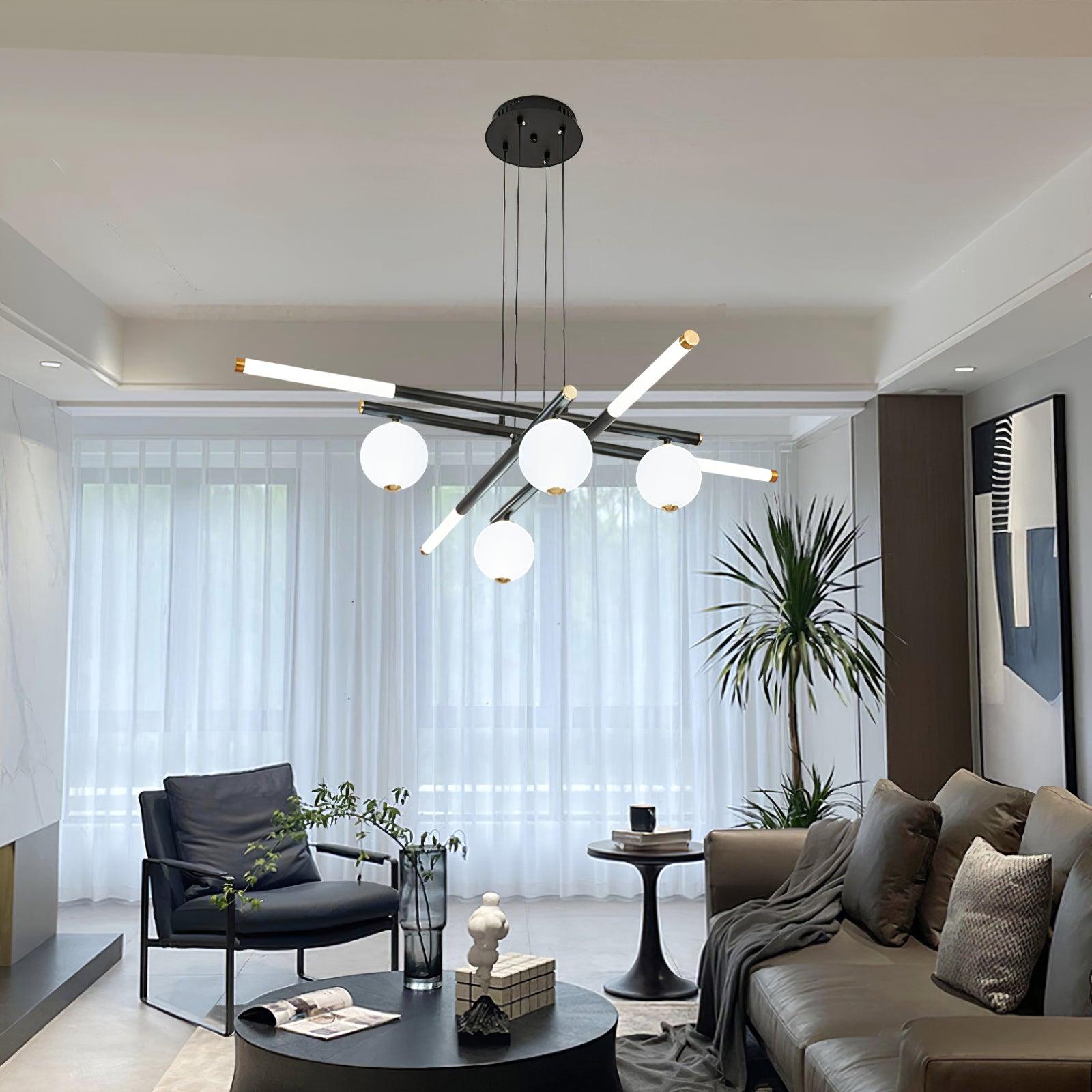 cellar-suspension-anzaz-Black-2