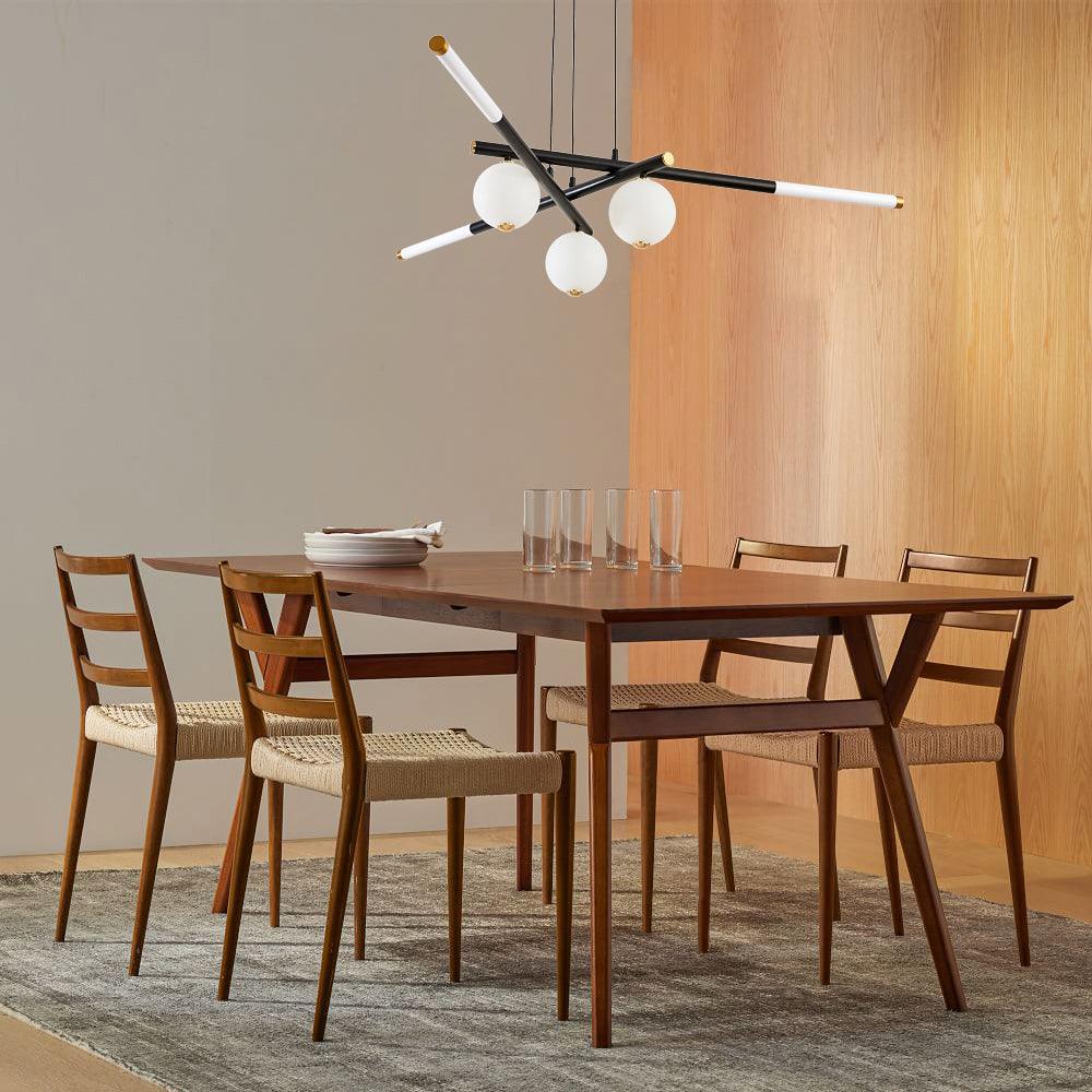 cellar-suspension-anzaz-Black-4