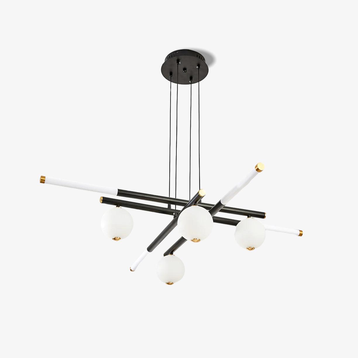 cellar-suspension-anzaz-Black-1