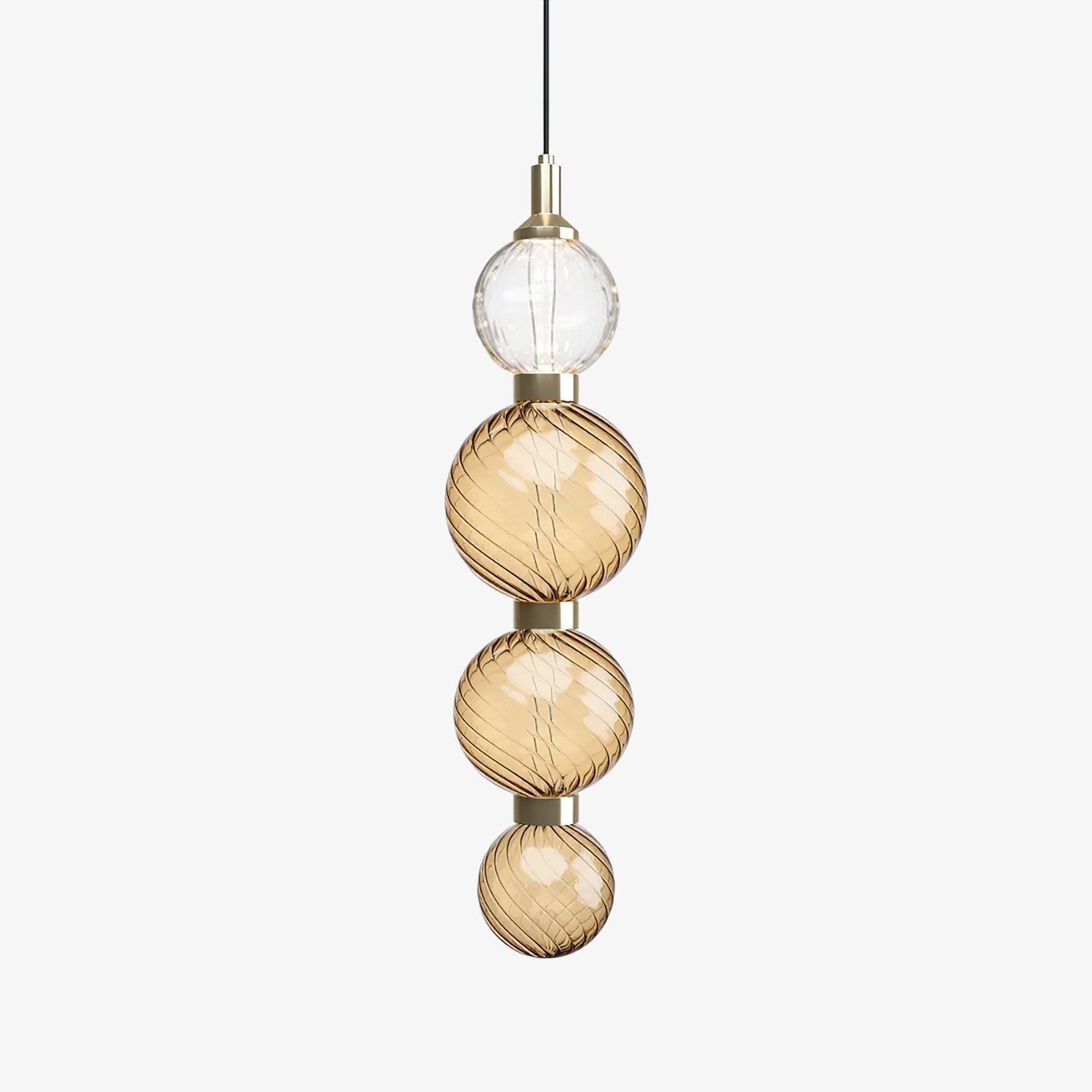celvara-globe-pendant-lamp-anzaz-Copper-1