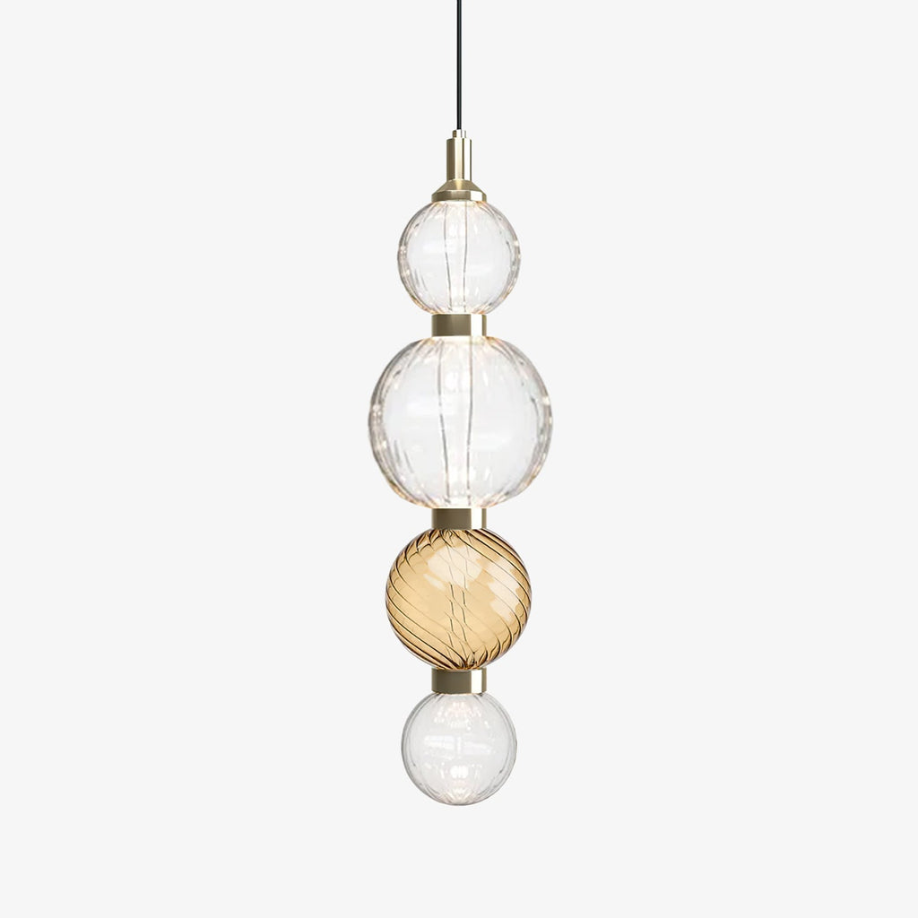 celvara-globe-pendant-lamp-anzaz--18