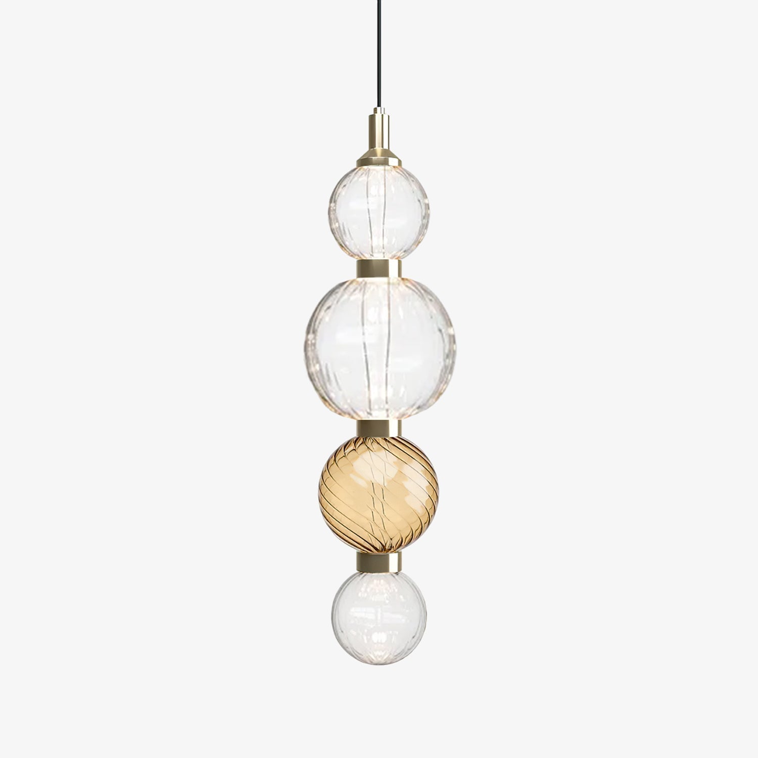 celvara-globe-pendant-lamp-anzaz--18