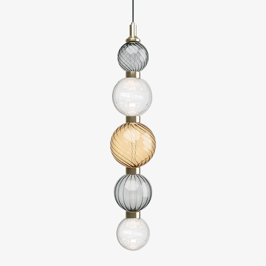 celvara-globe-pendant-lamp-anzaz--16
