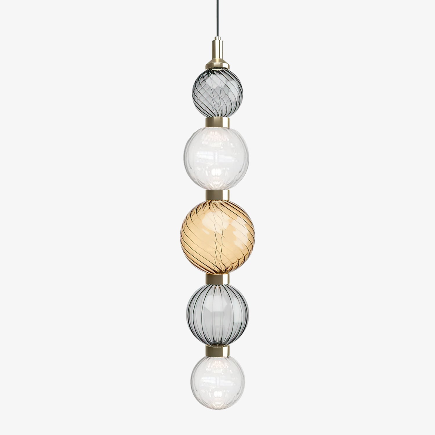 celvara-globe-pendant-lamp-anzaz--16