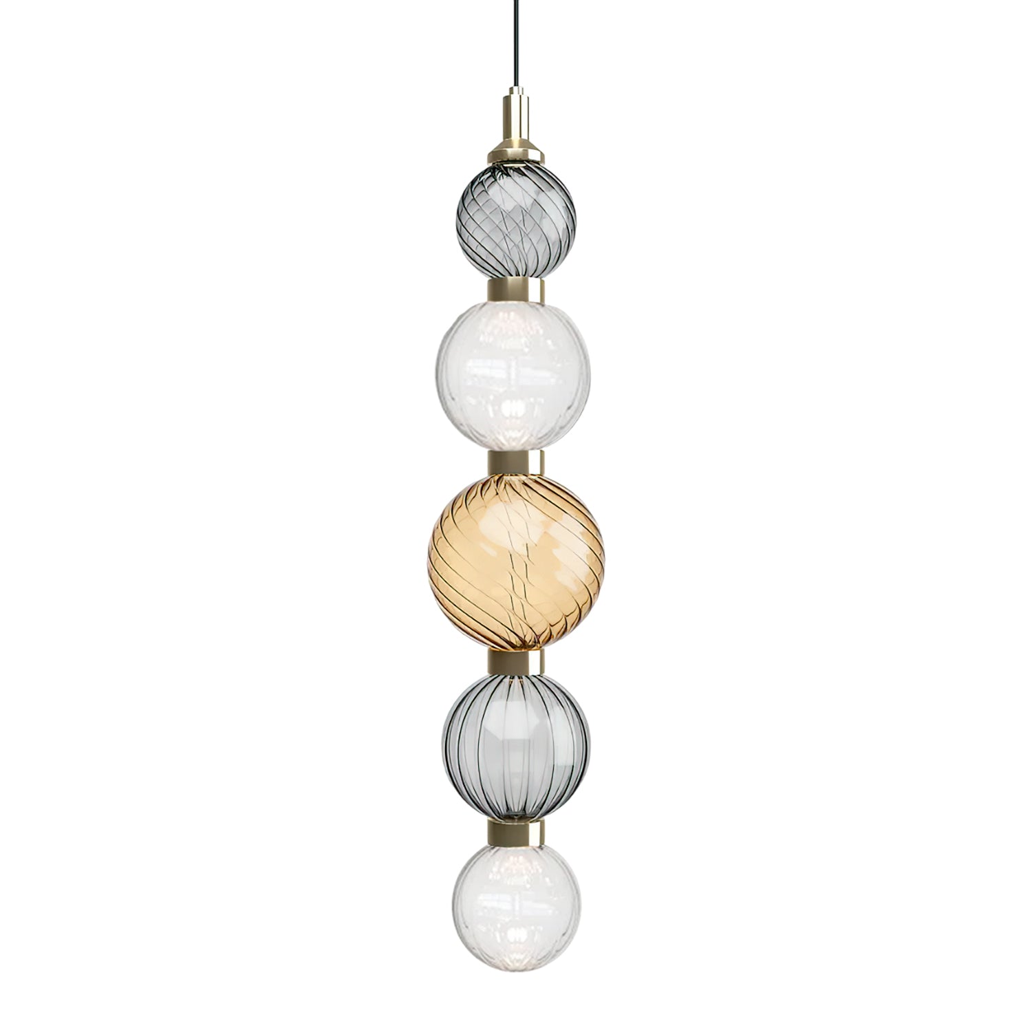 celvara-globe-pendant-lamp-anzaz--17
