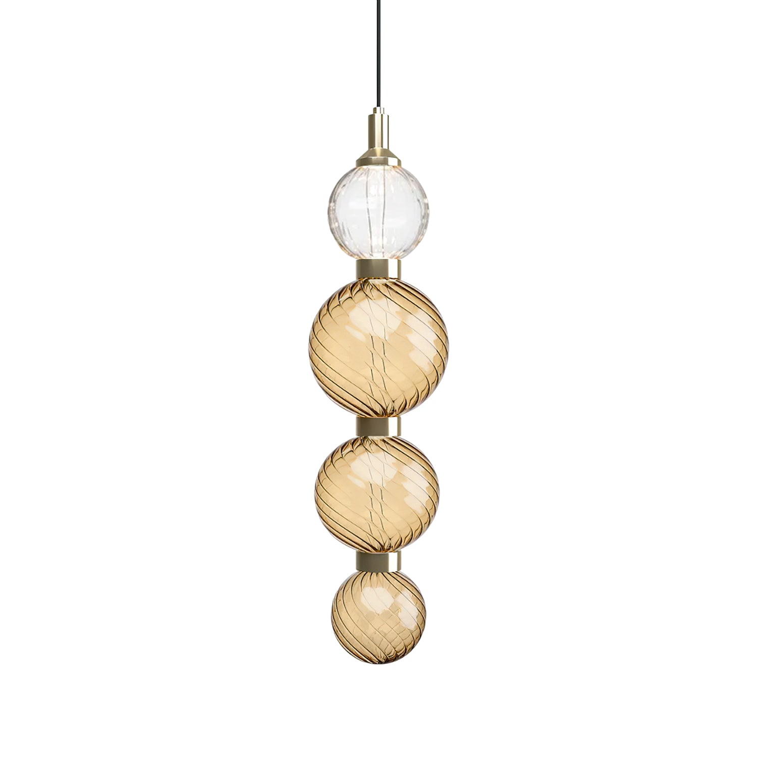 celvara-globe-pendant-lamp-anzaz--19