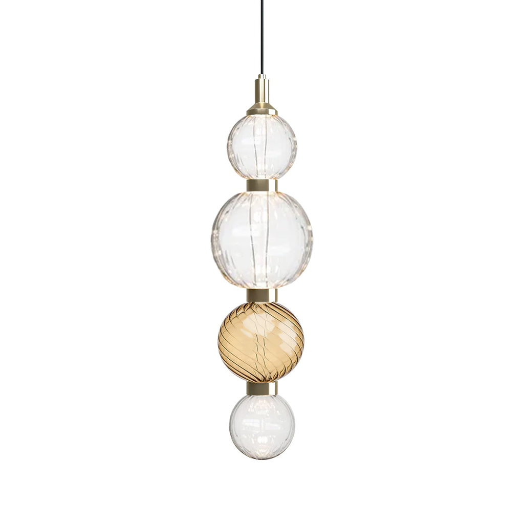 celvara-globe-pendant-lamp-anzaz--20