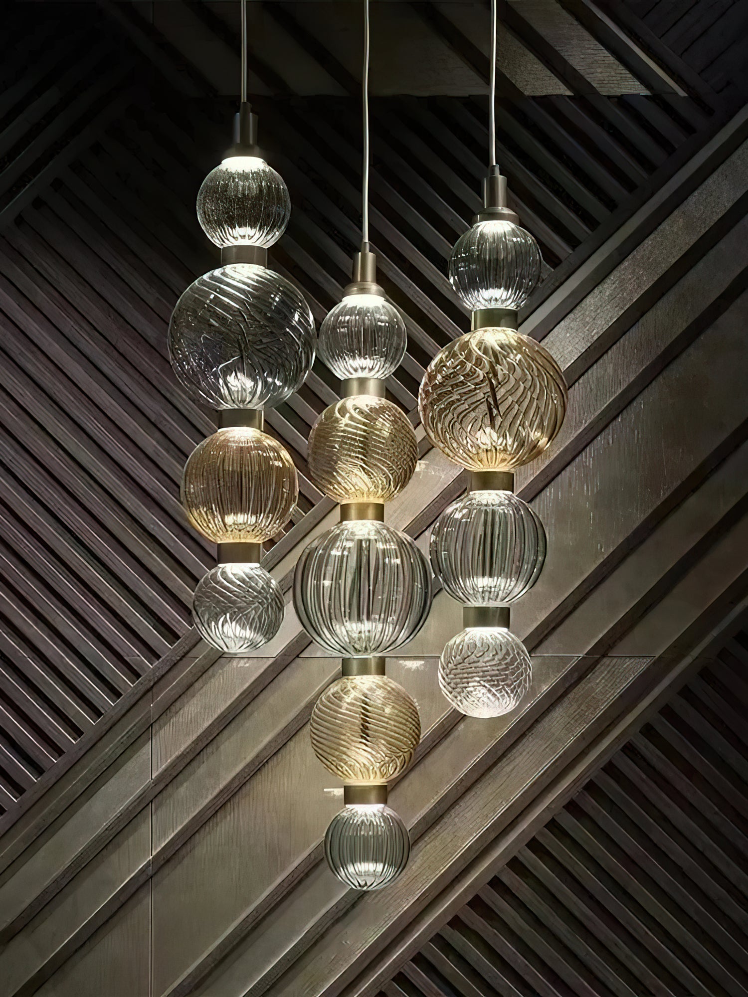celvara-globe-pendant-lamp-anzaz--8
