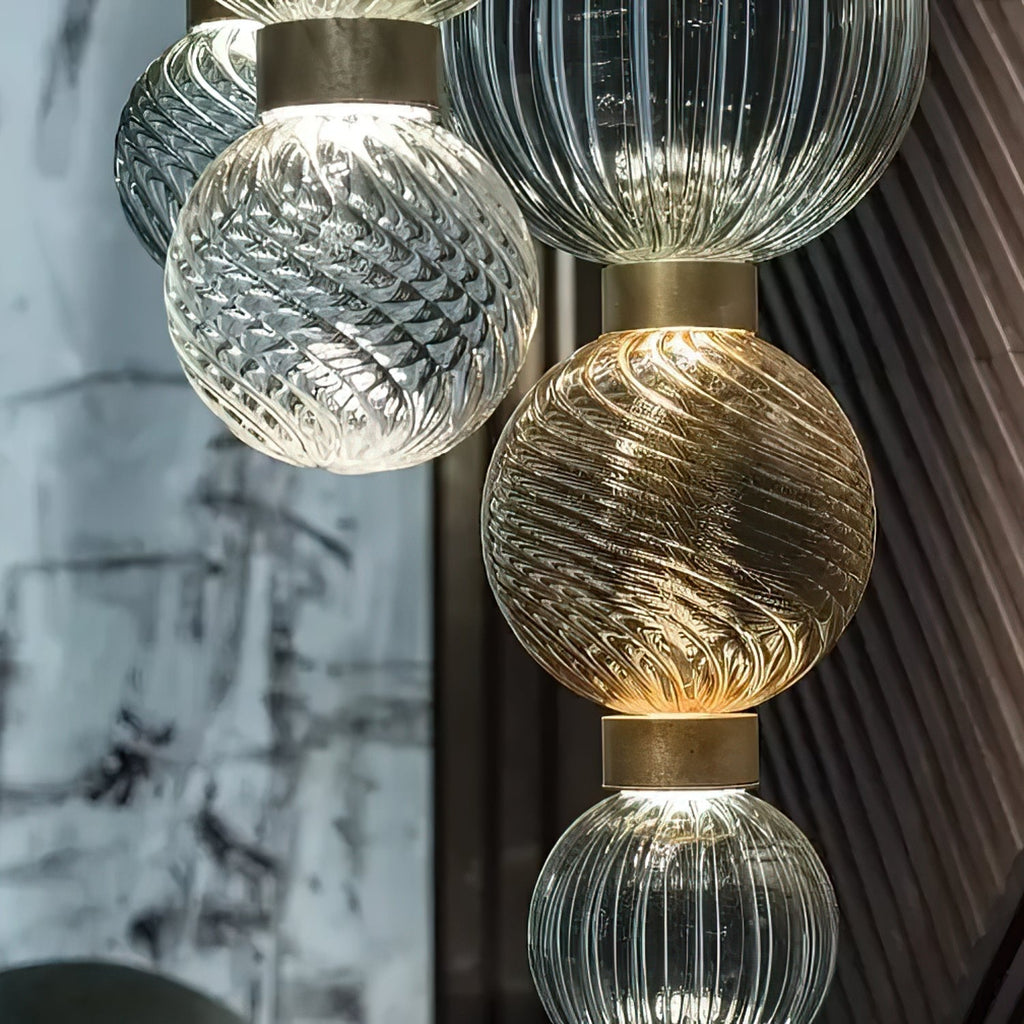 celvara-globe-pendant-lamp-anzaz--4