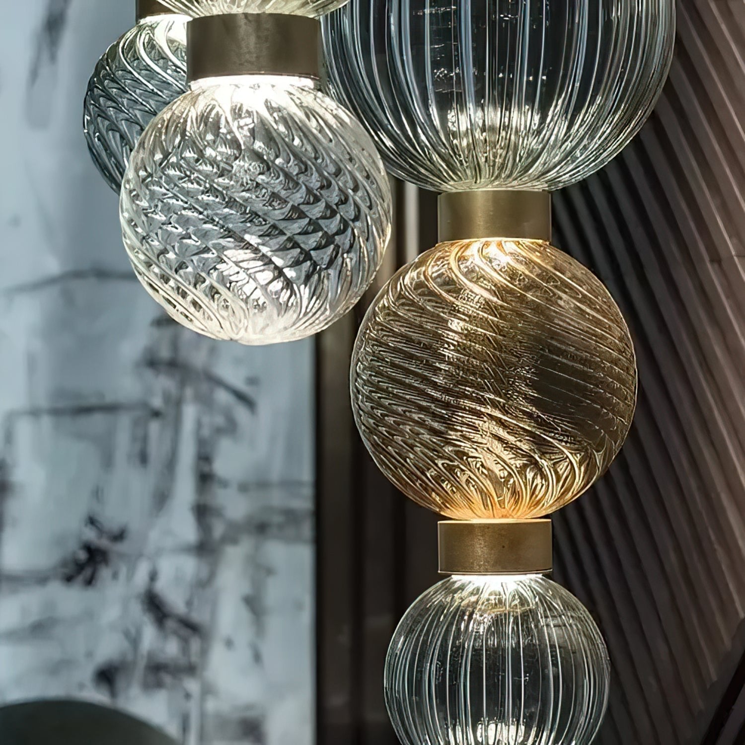 celvara-globe-pendant-lamp-anzaz--4