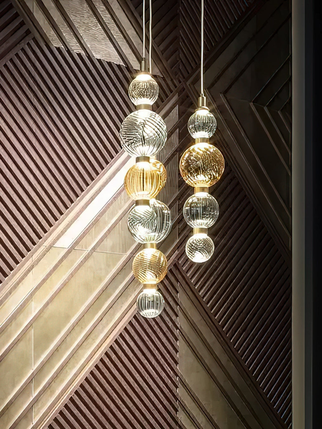 celvara-globe-pendant-lamp-anzaz--5