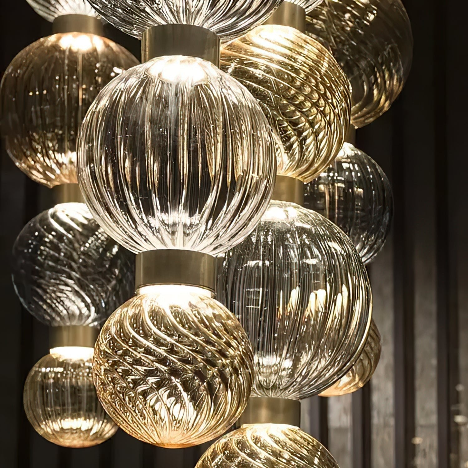 celvara-globe-pendant-lamp-anzaz--6