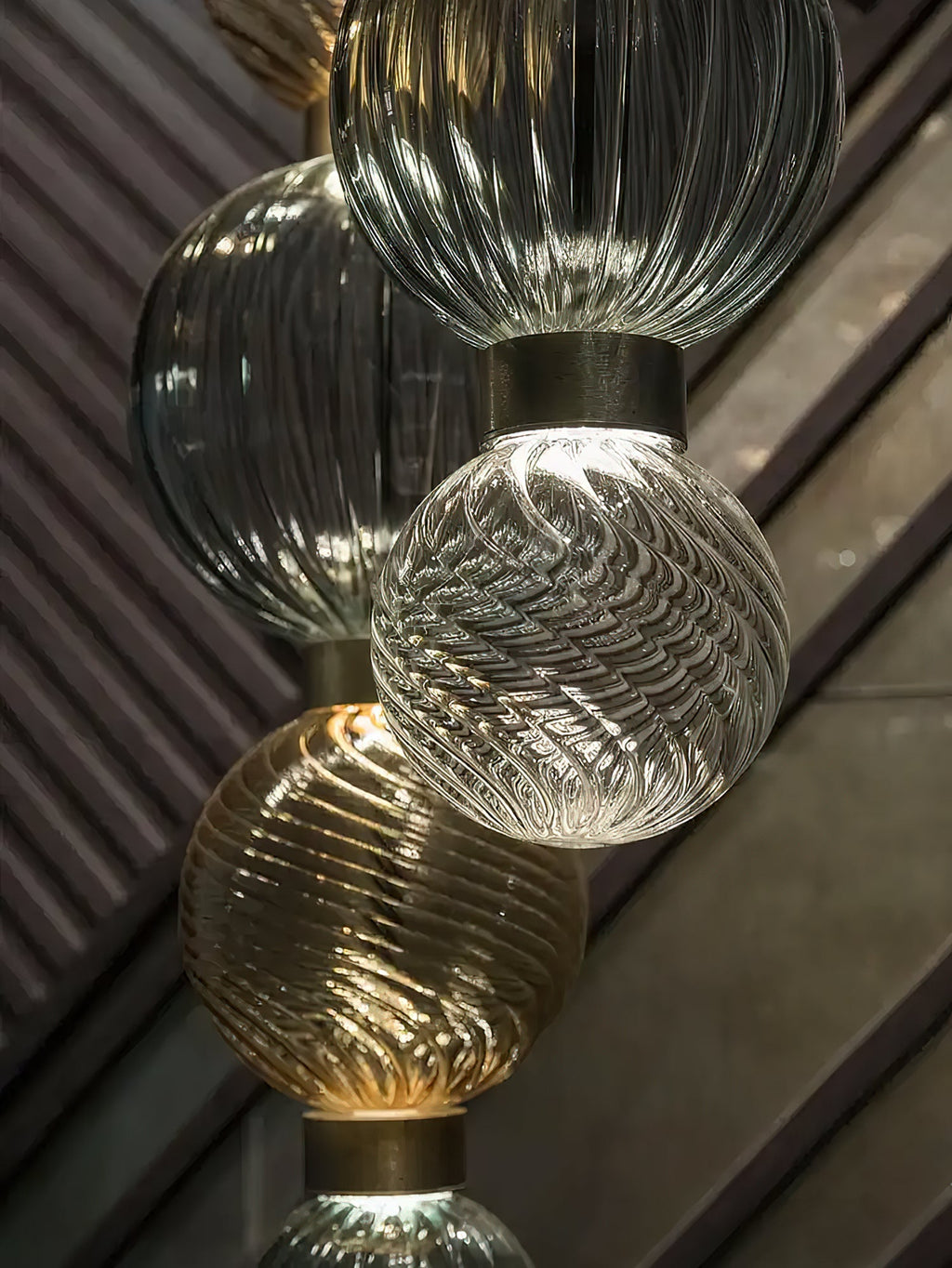 celvara-globe-pendant-lamp-anzaz--7