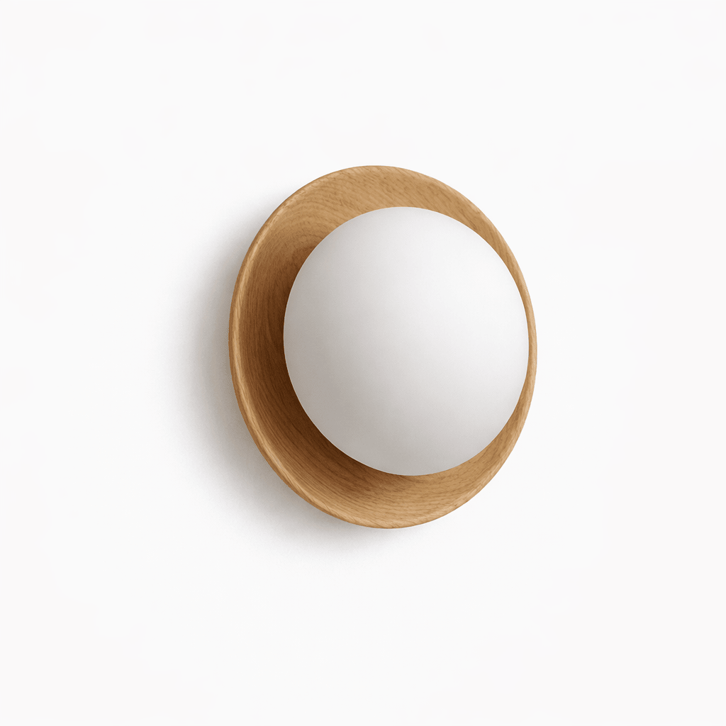 celyra-halo-wall-light-anzaz--14