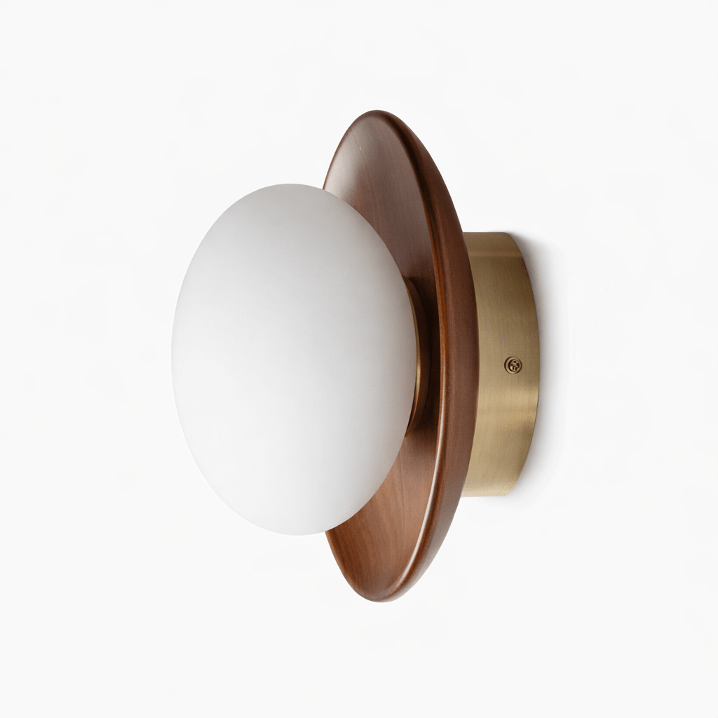 celyra-halo-wall-light-anzaz--13